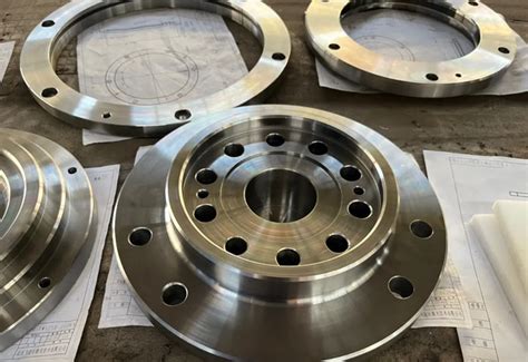 cnc machining midland tx|CNC machining service Midland, TX .